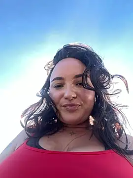 MaisonCamille webcam