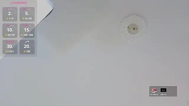 InnaVolkova webcam