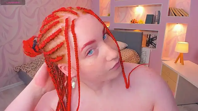 ethalcarlsqq