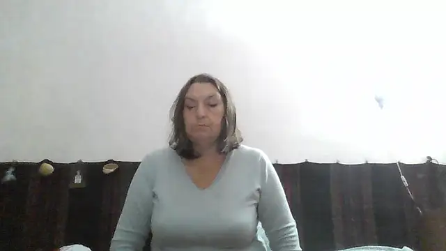 AnnaLive570 webcam