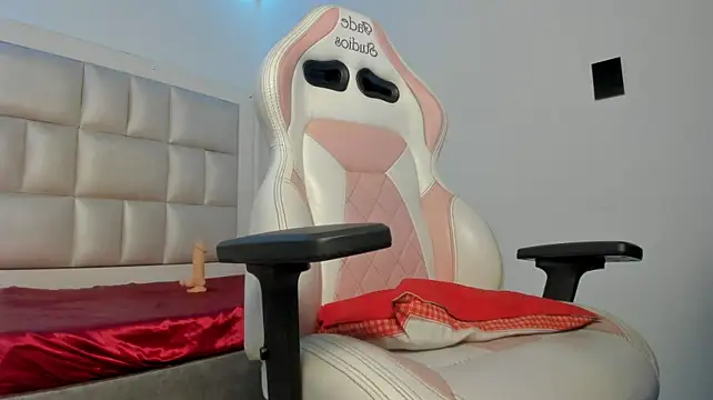 peyton__wat webcam