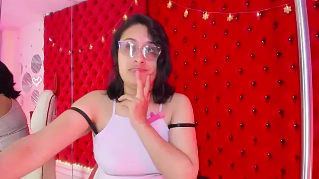 Roxanne_Han webcam