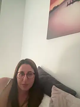 Maya_Brooke webcam