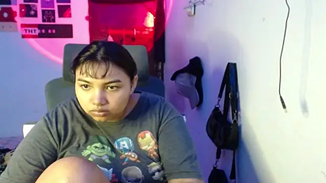 kimy_19 webcam