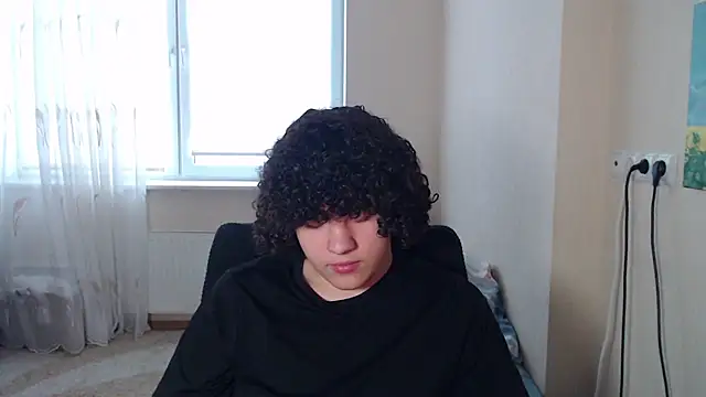Arsen_schneider webcam