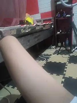 thuthu9 webcam