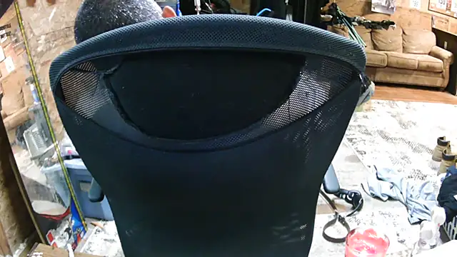 hellafire11 webcam