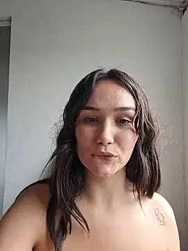 eubellasc