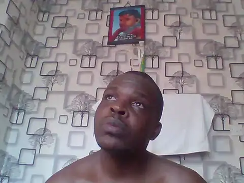 Chumba_001 webcam