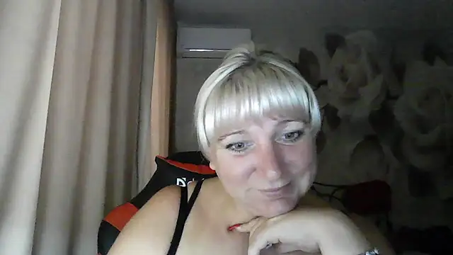 MeilomaWesa webcam