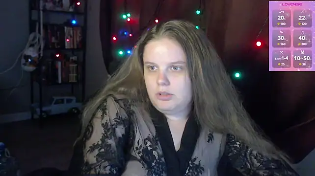 so_cute777 webcam