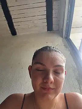 Eva_stark10