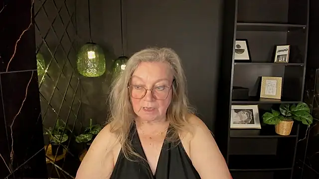 NataliMellow