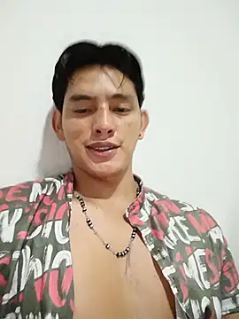 Hiroshi_Shen webcam