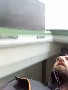 Ramzes1992Analog webcam