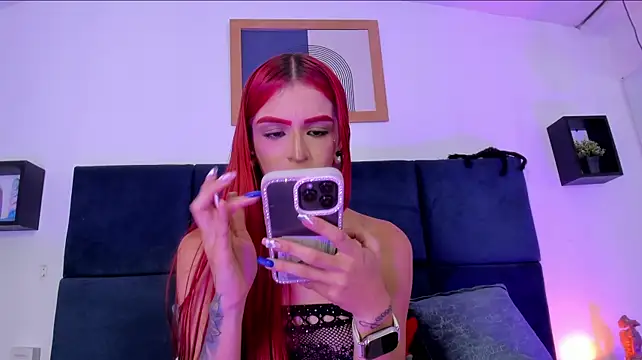 april_jones05 webcam