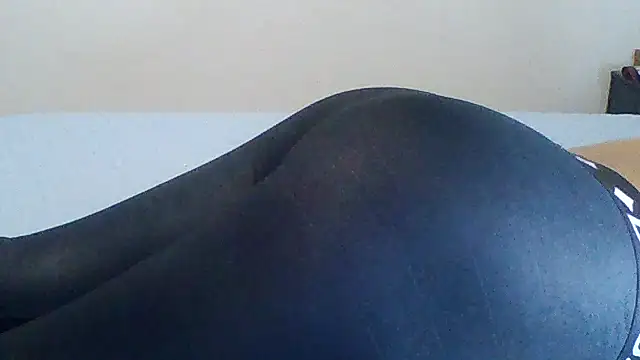 nowkim webcam