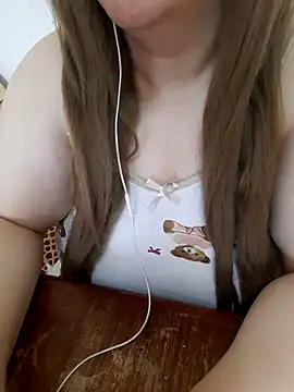 Madam_bezzzoul webcam