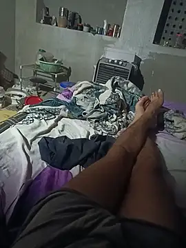a14369 webcam