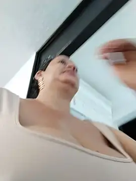keilymadam webcam