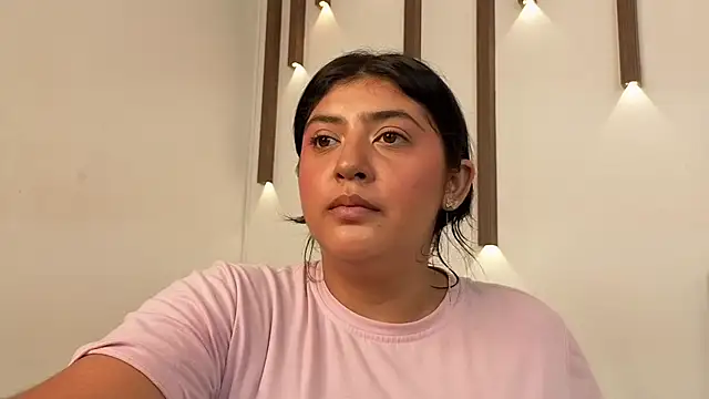 abby_miller26 webcam