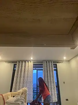 Sis27 webcam