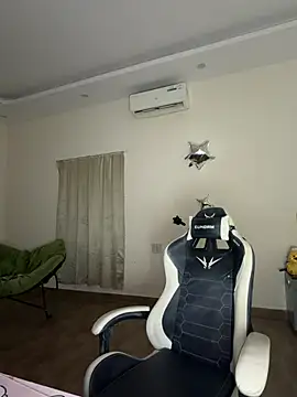 __MeiMei__ webcam
