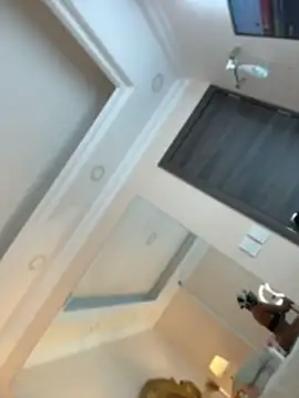 AshleyFerri webcam