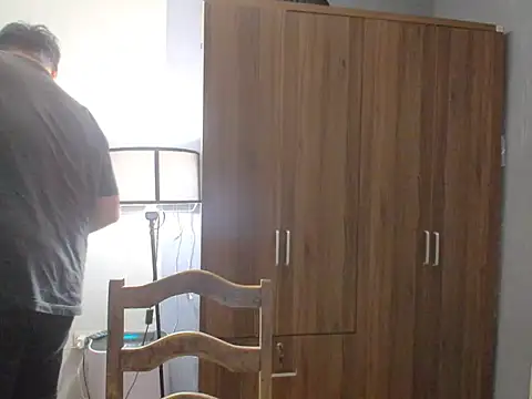 arthur_shelby2 webcam