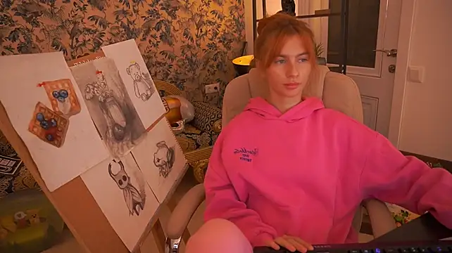 Nicol_Moonn webcam
