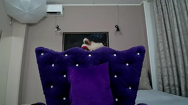 KennyXSX webcam