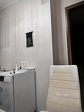 MilkCandyGirl webcam