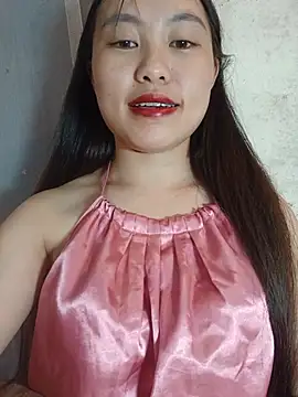 Cherry-squirtt webcam
