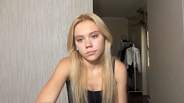 Glamorforyou webcam