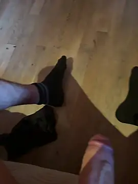 Jordan9098 webcam