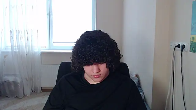 Arsen_schneider webcam