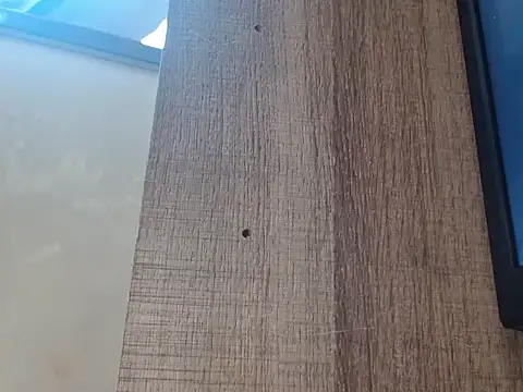 TThickblackpussy1 webcam