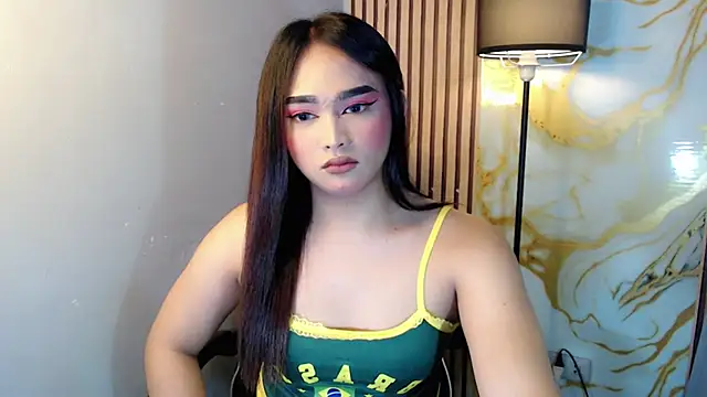 Lian_lustSX webcam