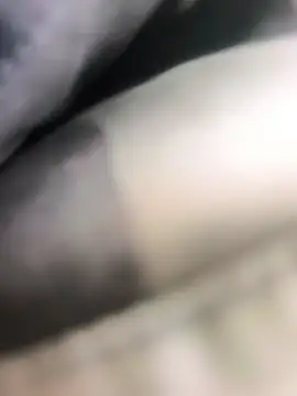 soyyoelque4 webcam