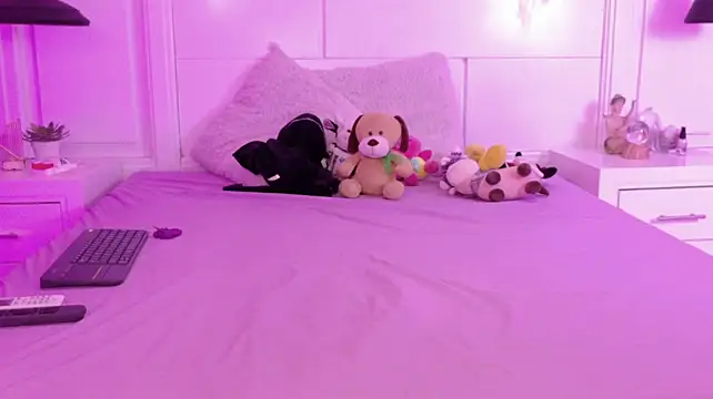 Amberr_Foxx_ webcam