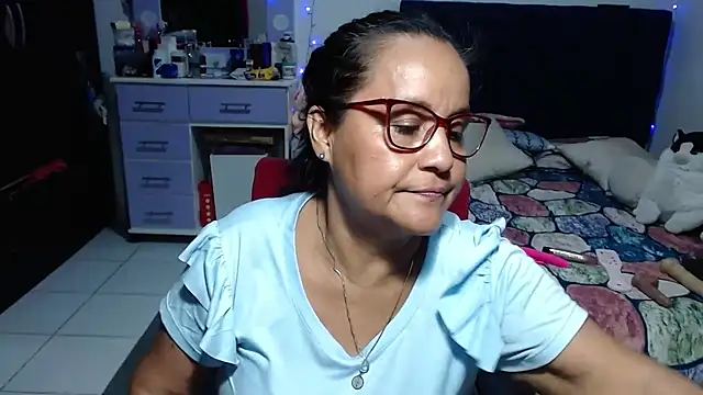 pervert_mommy_ webcam