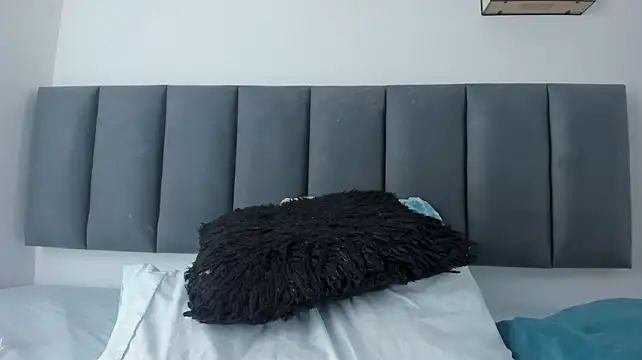 MaraOwen_ webcam
