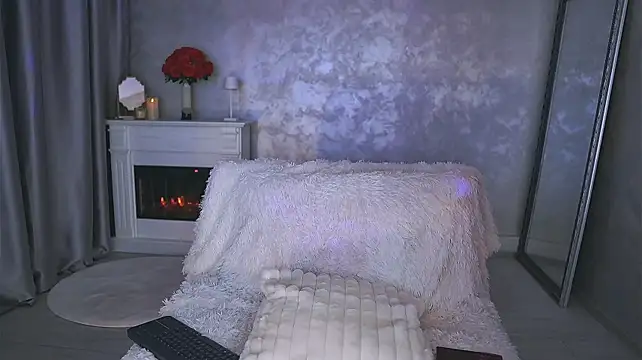 blonde_anna webcam