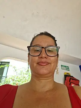 keilymadam webcam