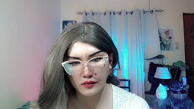 beatrice_21 webcam