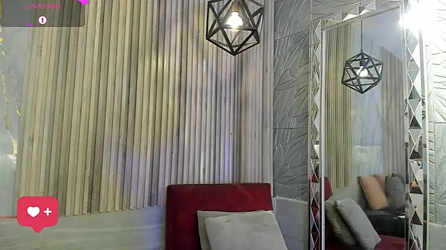 BriannaChelsea webcam