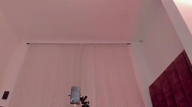 swt_kahia webcam