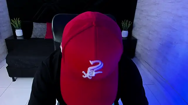 jhon_bear03 webcam