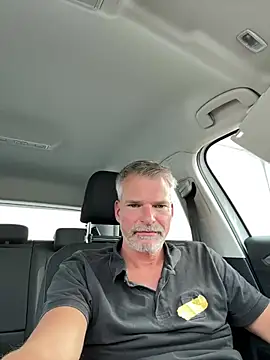 Thor-82 live sex cam
