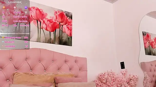 abigail_f00x webcam